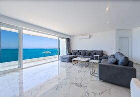 Apartment 801, Hurghada, Egypt